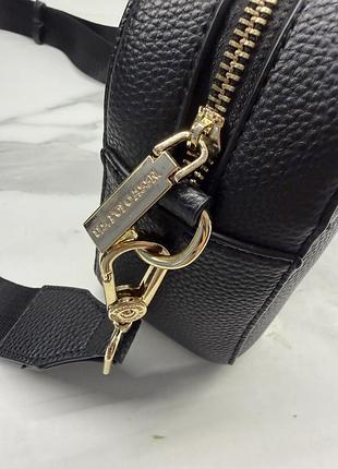 Сумка u.s. polo assn.нова 3