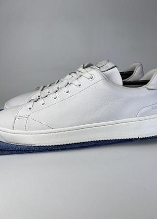Кросівки toms
