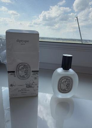 Спрей для волосся diptyque do son