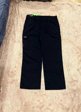 Нові робочі штани новые рабочие штаны apache роба workwear апаче оригинал 3