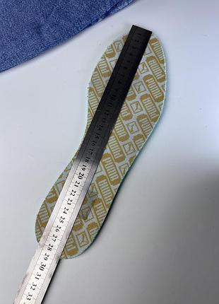 Кросівки puma 7