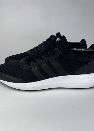 Кросівки adidas