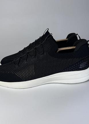 Кросівки skechers