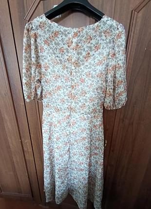 Платье продам. 4