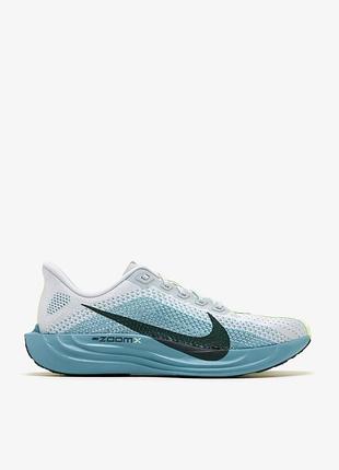 Кросівки nike pegasus plus(оригінал) 2