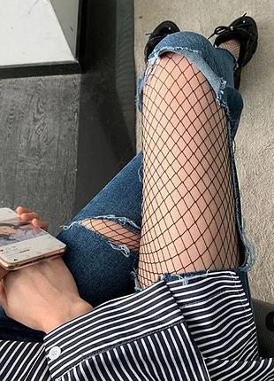 Красивые колготы женские, сексуальные колготки, колготы для танцев, капроновые колготы в сетку