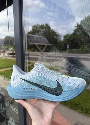 Кросівки nike pegasus plus(оригінал) 3