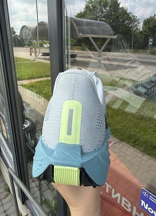 Кросівки nike pegasus plus(оригінал) 7