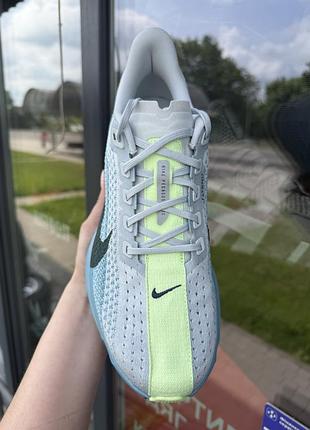 Кросівки nike pegasus plus(оригінал) 4
