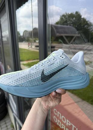Кросівки nike pegasus plus(оригінал) 5