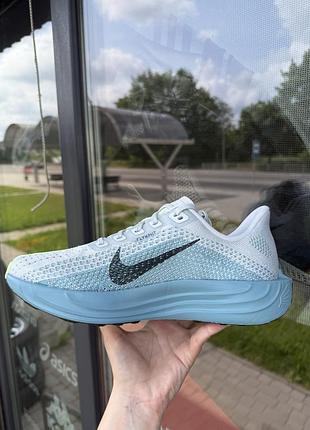 Кросівки nike pegasus plus(оригінал) 6