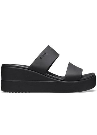 Жіночі crocs оріигінал