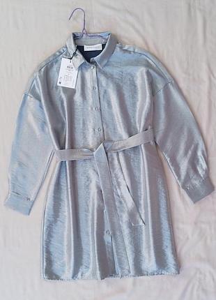 Мини платья 👗