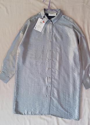 Мини платья 👗 3