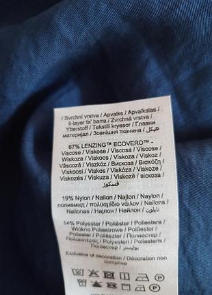 Мини платья 👗 4