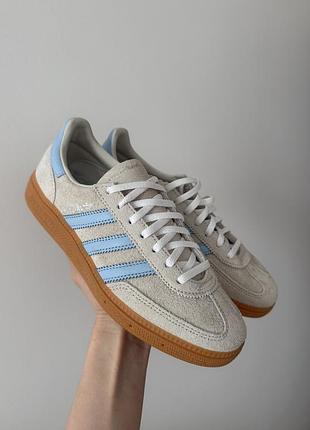 Кросівки adidas spezial
