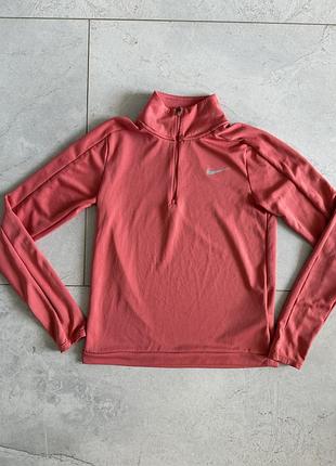 Nike pacer 4