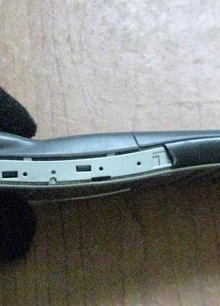 Мобильный телефон sony cmd j5 4