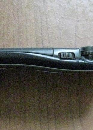 Мобильный телефон sony cmd j5 5
