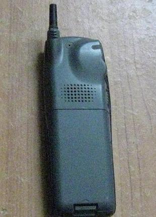 Мобильный телефон sony cmd j5 8