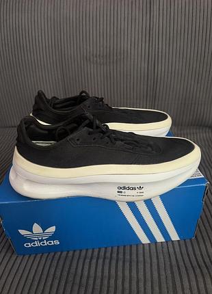 Кросівки adidas adifom trxn унісекс оригінал