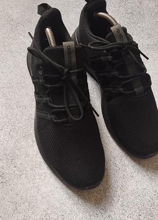 Кроссовки adidas loop racer 2