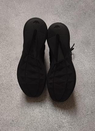 Кроссовки adidas loop racer 3