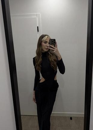 Сукня littleviksi