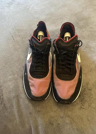 Кросівки nike 2
