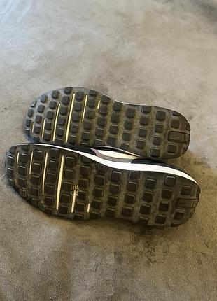 Кросівки nike 5