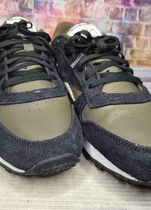 Кроссовки reebok 2