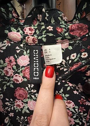 Легка сукня 3