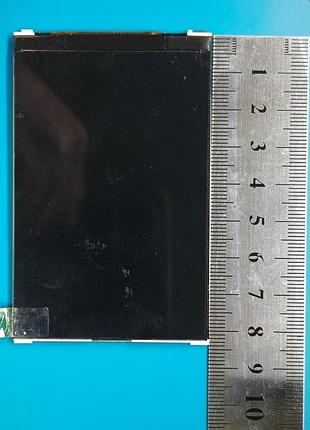 Дисплей китай 084x053 30pin p/n: k35hi30-190a-2n