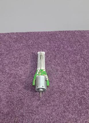 Тэн для фен плойки philips hp4624/00