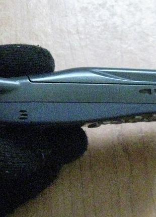 Мобильный телефон nokia 5125 4