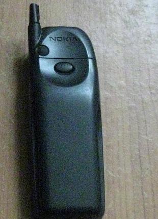 Мобильный телефон nokia 5125 8