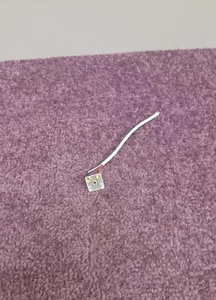 Контактная группа для фен плойки philips hp4624/00