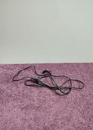 Сетевой шнур для фен щетки philips bha530/00