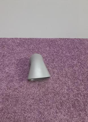 Насадка концентратор для фен плойки philips hp4693/00