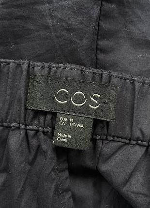 Плаття cos 5
