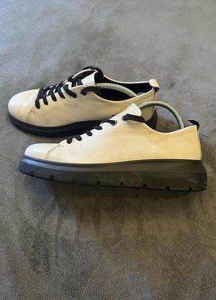 Кросівки ecco