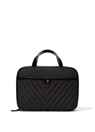 Косметичка victoria's secret (5336451331) everything travel case