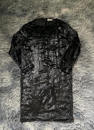 Сукня жіноча max mara