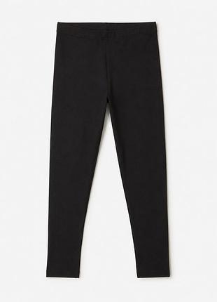 Лосини primark 6-7 p