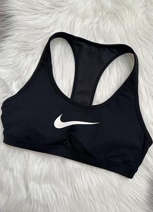 Топ спорт nike