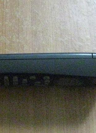 Мобильный телефон nokia 1610 5