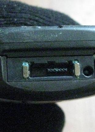Мобильный телефон nokia 1610 6