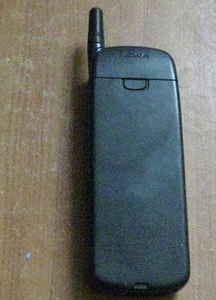 Мобильный телефон nokia 1610 7