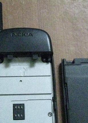 Мобильный телефон nokia 1610 9