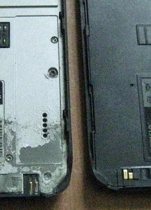 Мобильный телефон nokia 1610 10